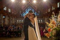 2025 Rogers Wedding