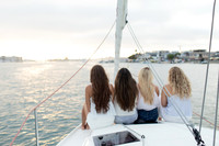 2026 boat night