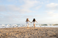 2026 beach