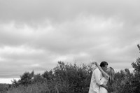 2026 Hannah + Xander